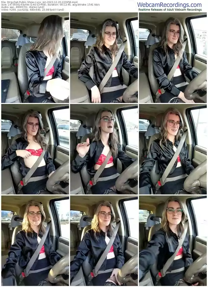 2023/12/20/stripchat-vyx_sin-22-39-58