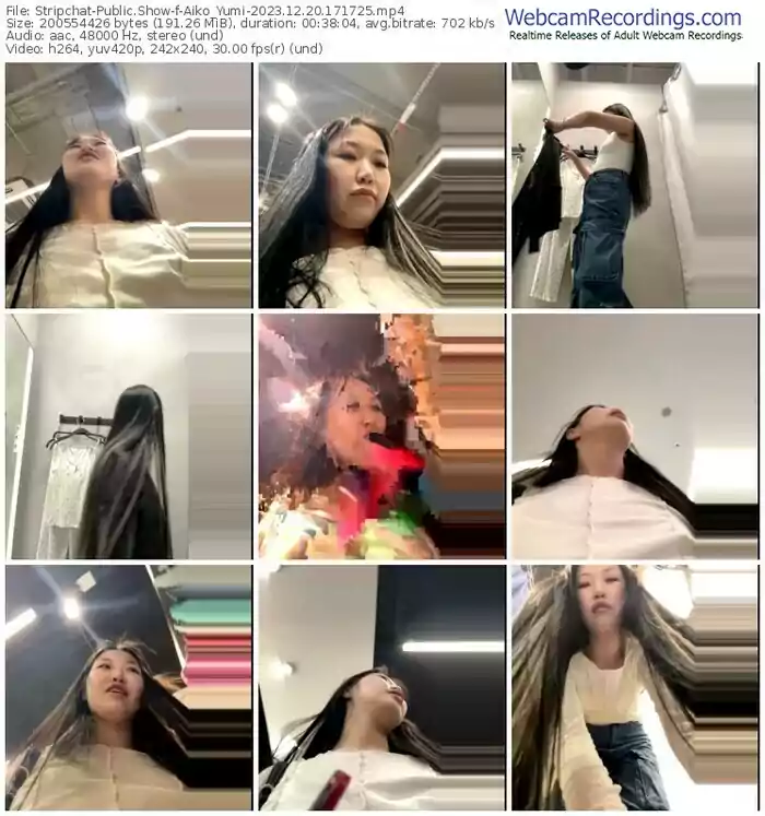 2023/12/20/stripchat-aiko_yumi-17-17-25