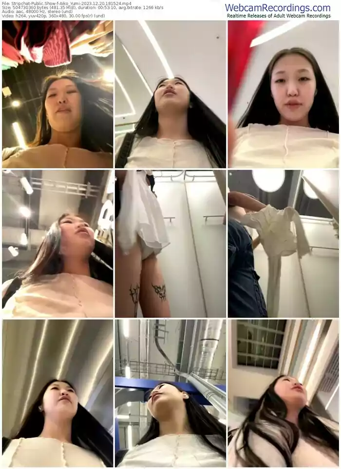 2023/12/20/stripchat-aiko_yumi-18-15-24