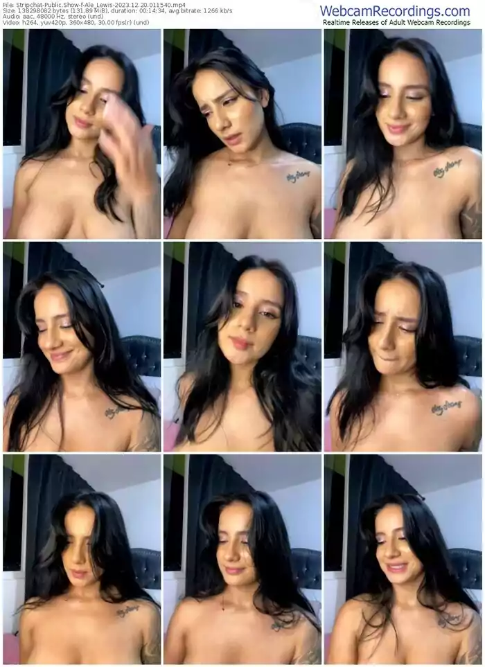 2023/12/20/stripchat-ale_lewis-01-15-40