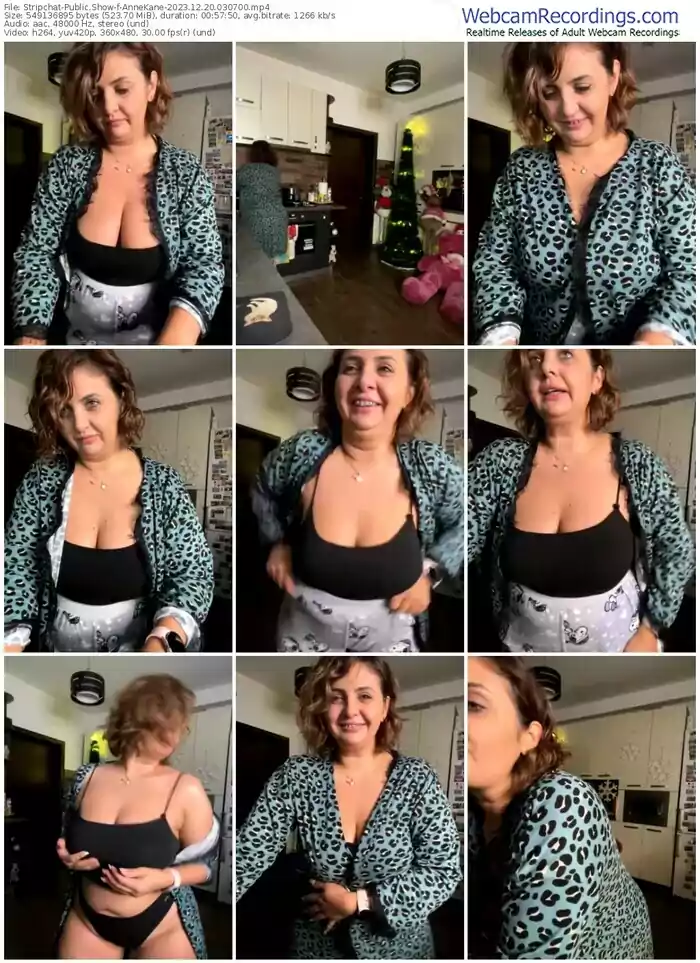 2023/12/20/stripchat-annekane-03-07-00