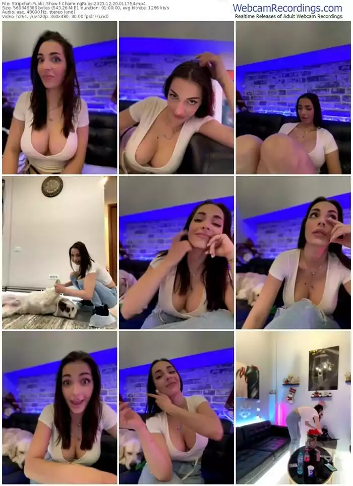 2023/12/20/stripchat-charmingruby-01-17-54