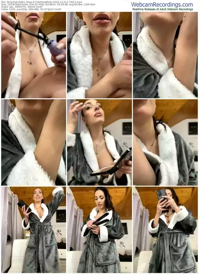 2023/12/20/stripchat-charmingruby-17-39-11