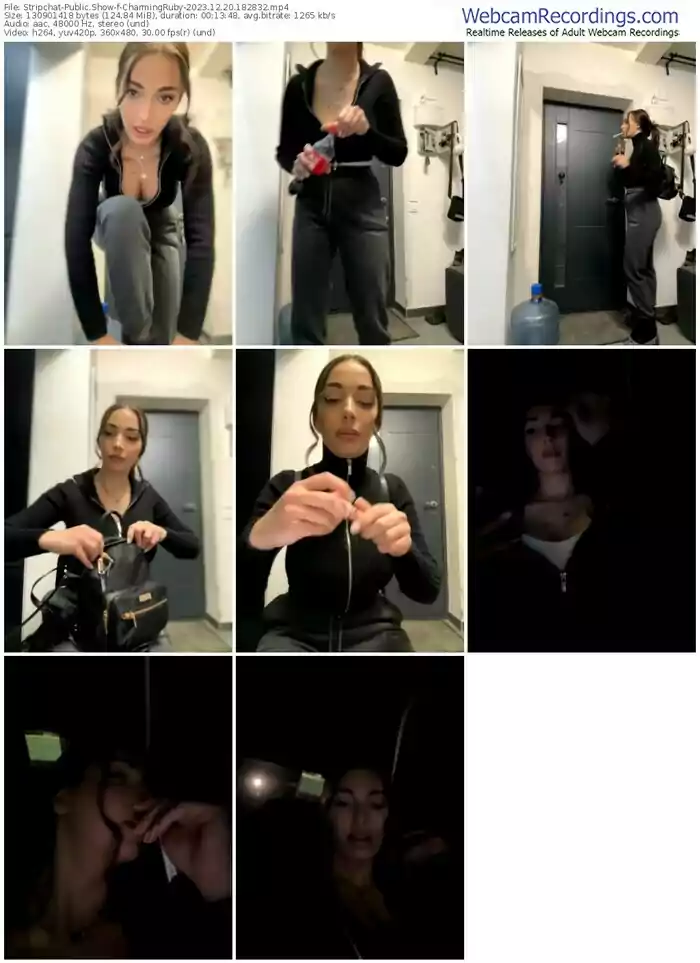 2023/12/20/stripchat-charmingruby-18-28-32