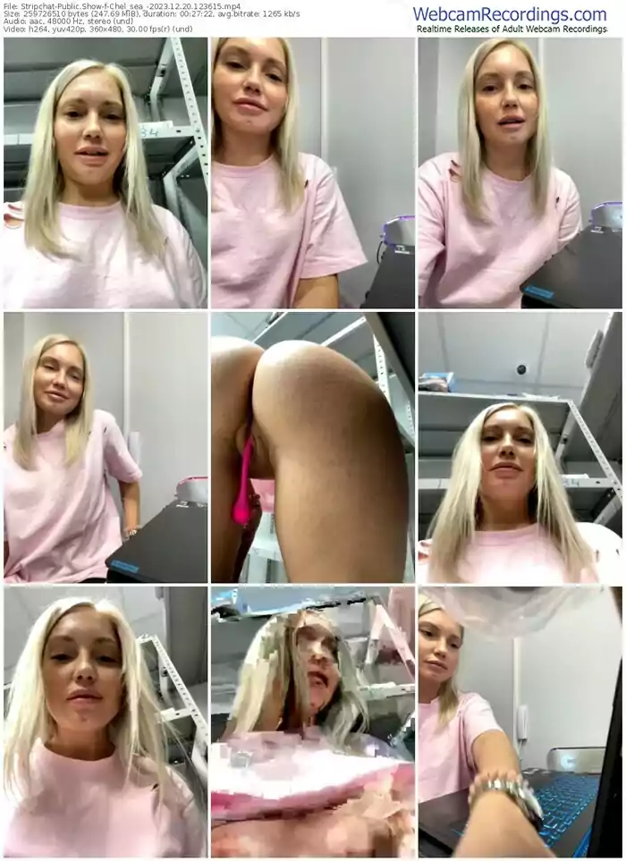 2023/12/20/stripchat-chel_sea_-12-36-15
