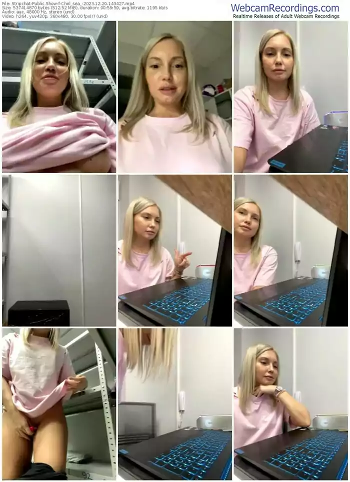2023/12/20/stripchat-chel_sea_-14-34-27