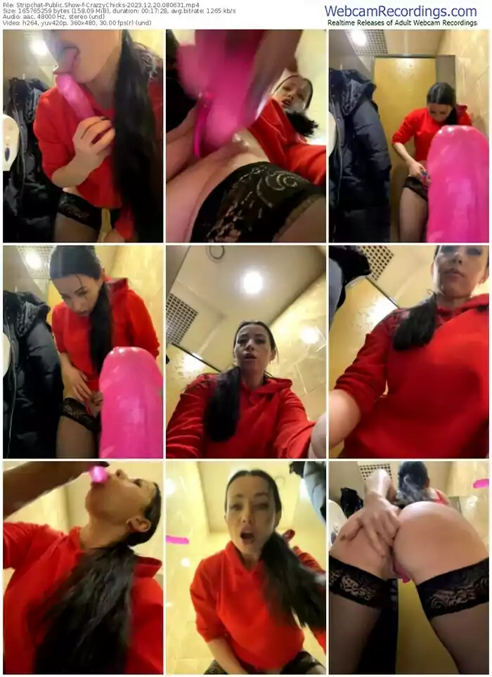 2023/12/20/stripchat-crazzychicks-08-06-31