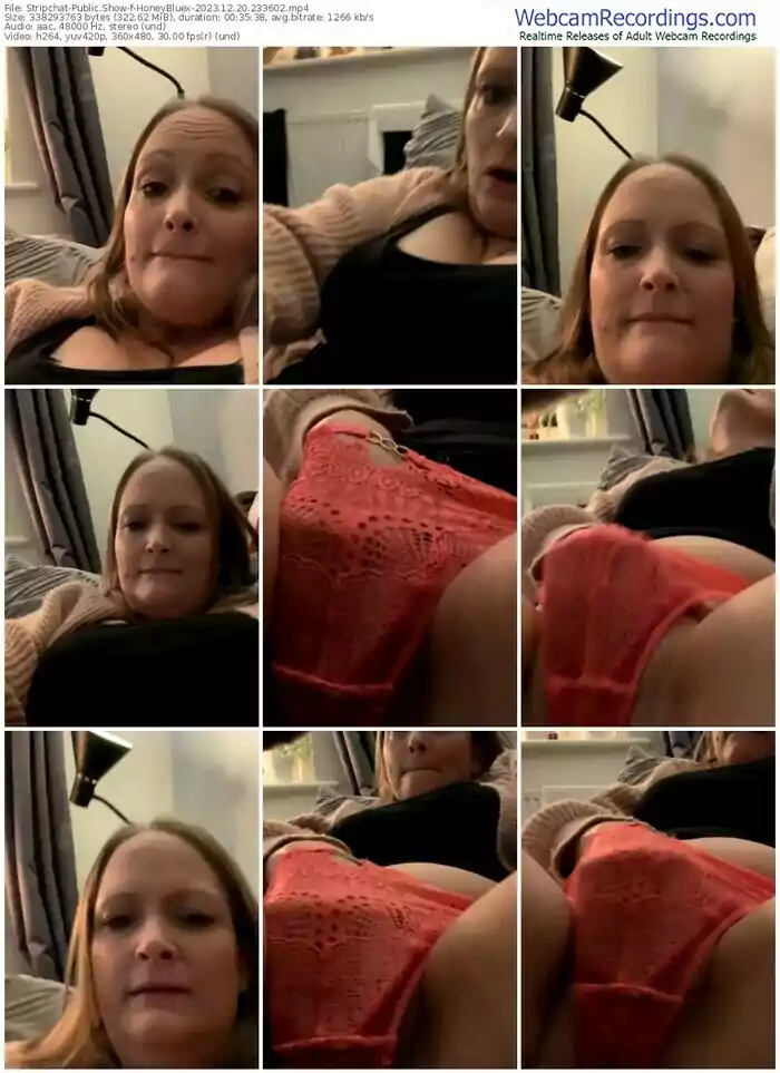 2023/12/20/stripchat-honeybluex-23-36-02