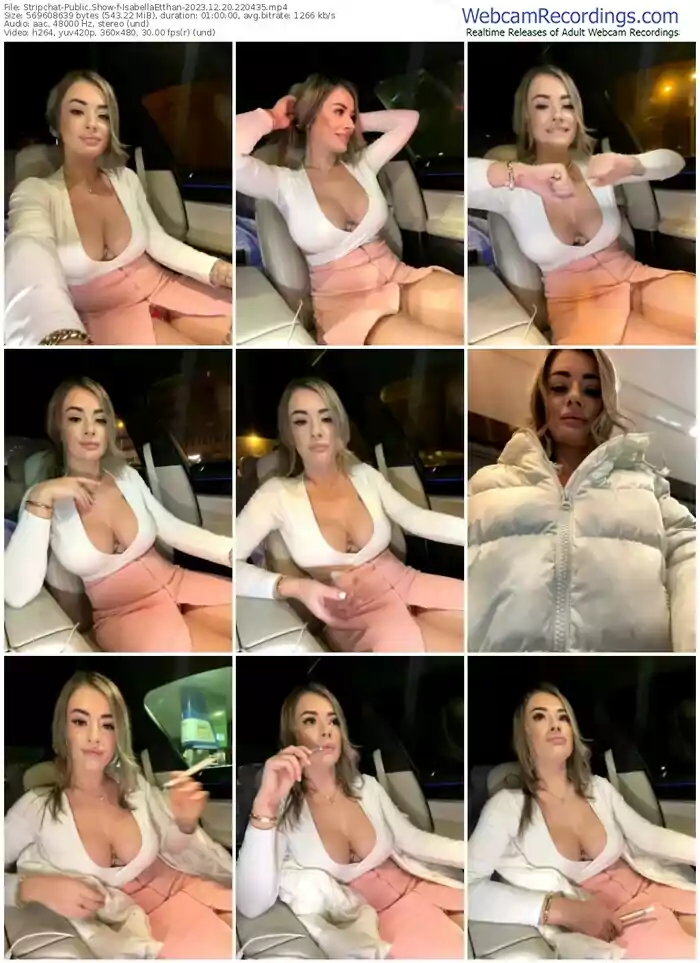 2023/12/20/stripchat-isabellaetthan-22-04-35