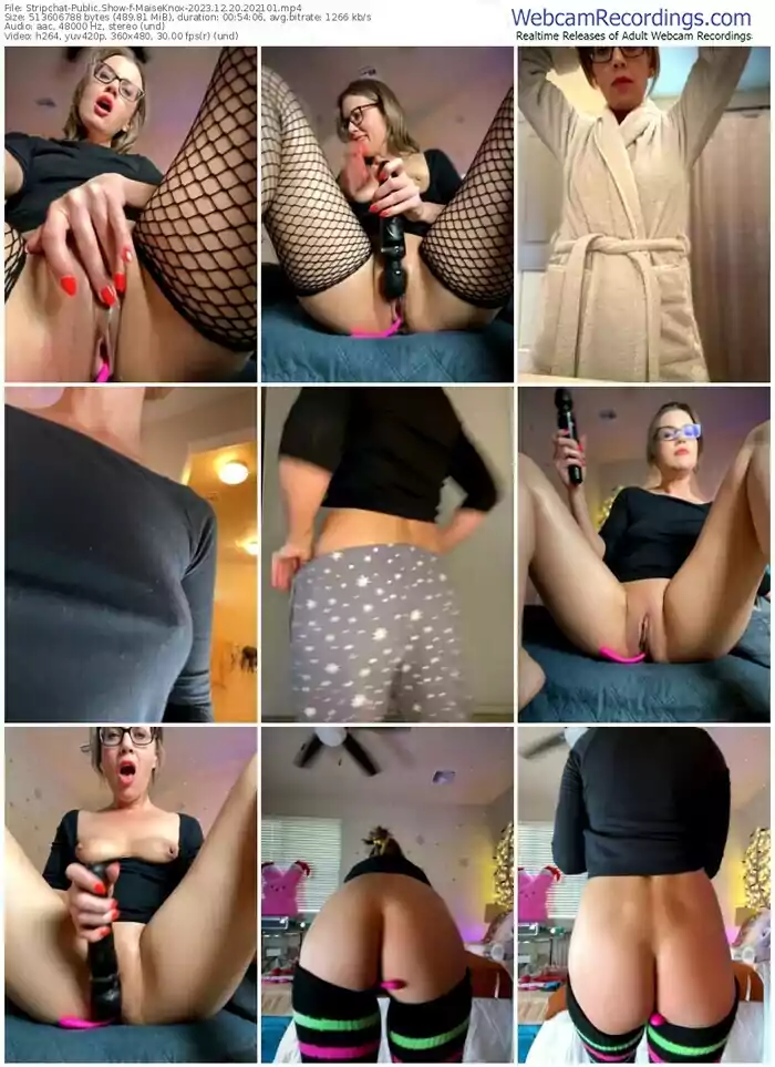 2023/12/20/stripchat-maiseknox-20-21-01