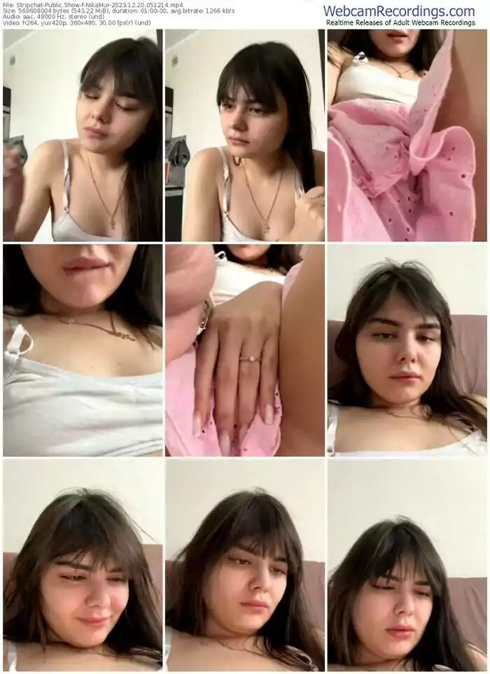 2023/12/20/stripchat-nikamur-05-12-14