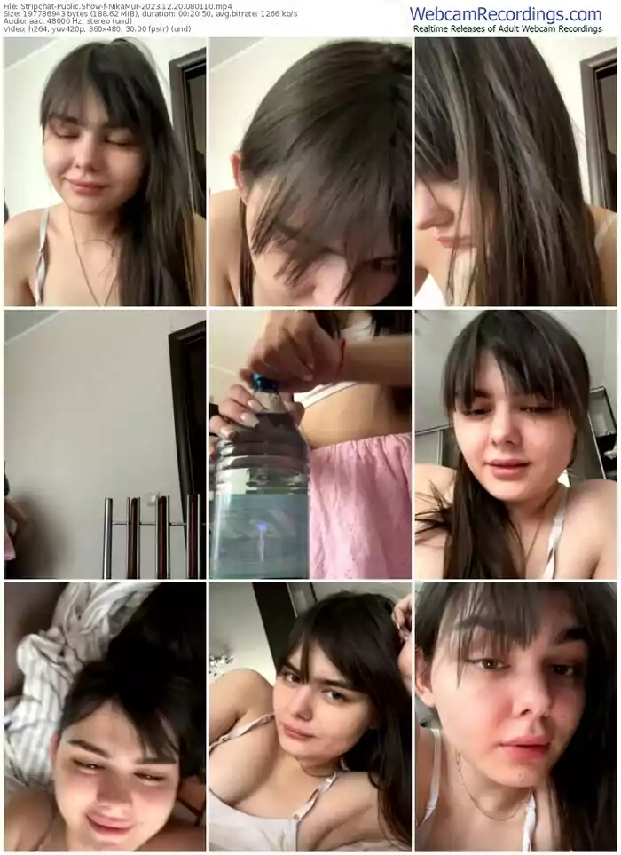 2023/12/20/stripchat-nikamur-08-01-10