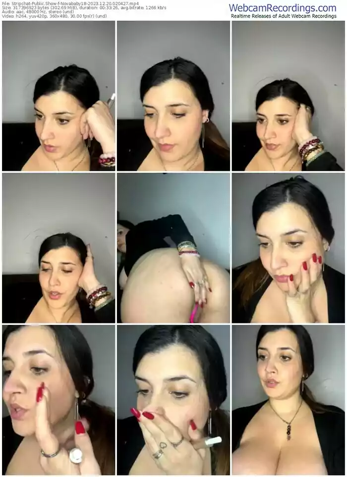 2023/12/20/stripchat-novababy18-02-04-27