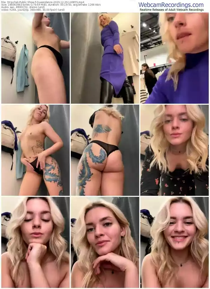 2023/12/20/stripchat-queendance-14-08-55