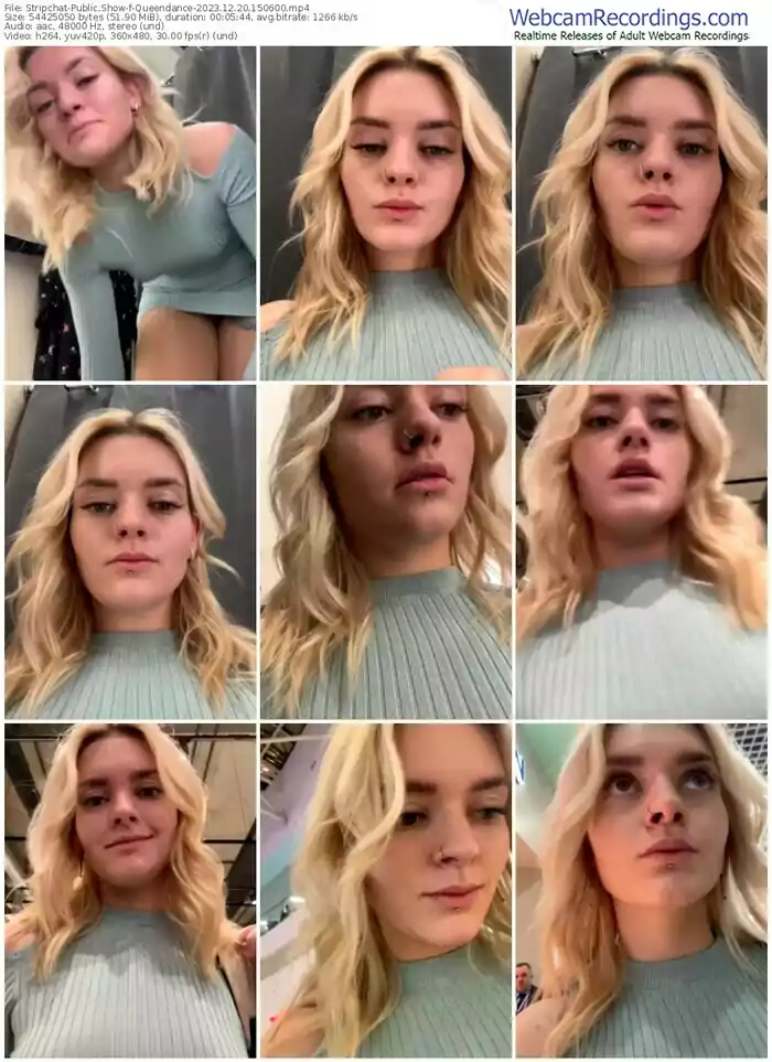 2023/12/20/stripchat-queendance-15-06-00