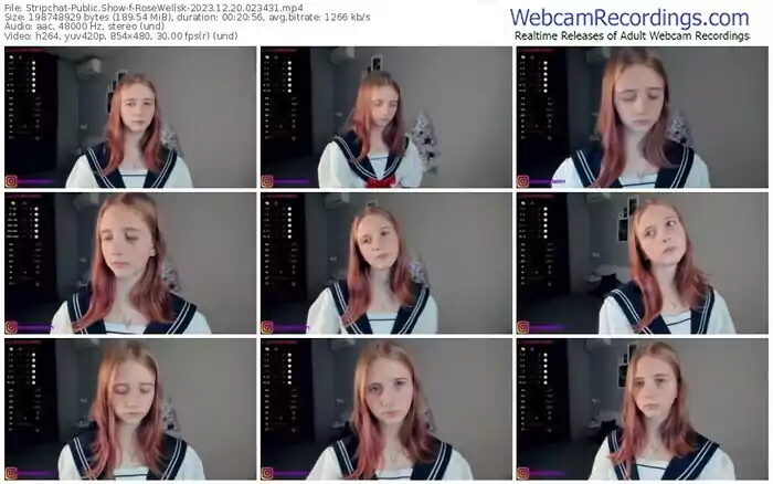 2023/12/20/stripchat-rosewellsk-02-34-31