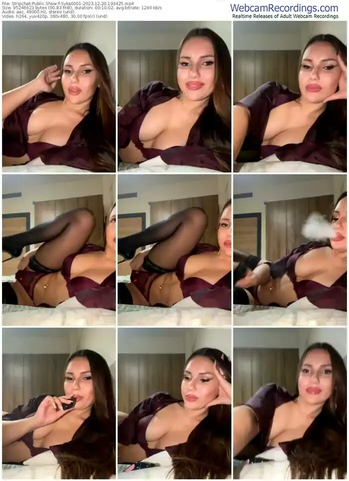 2023/12/20/stripchat-syka0001-19-34-25
