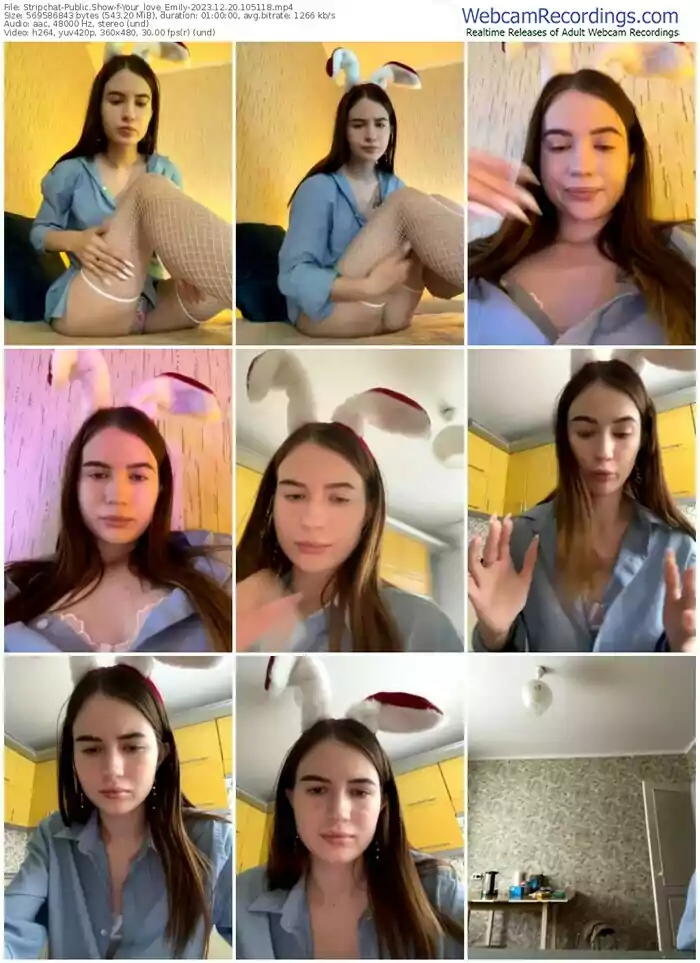 2023/12/20/stripchat-your_love_emily-10-51-18