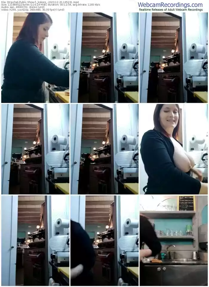 2023/12/20/stripchat-_kokoro_-16-52-31