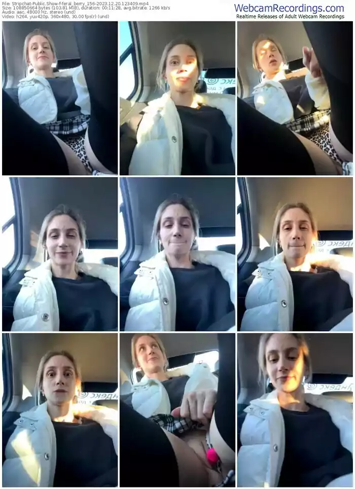 2023/12/20/stripchat-feral_berry_156-12-34-09