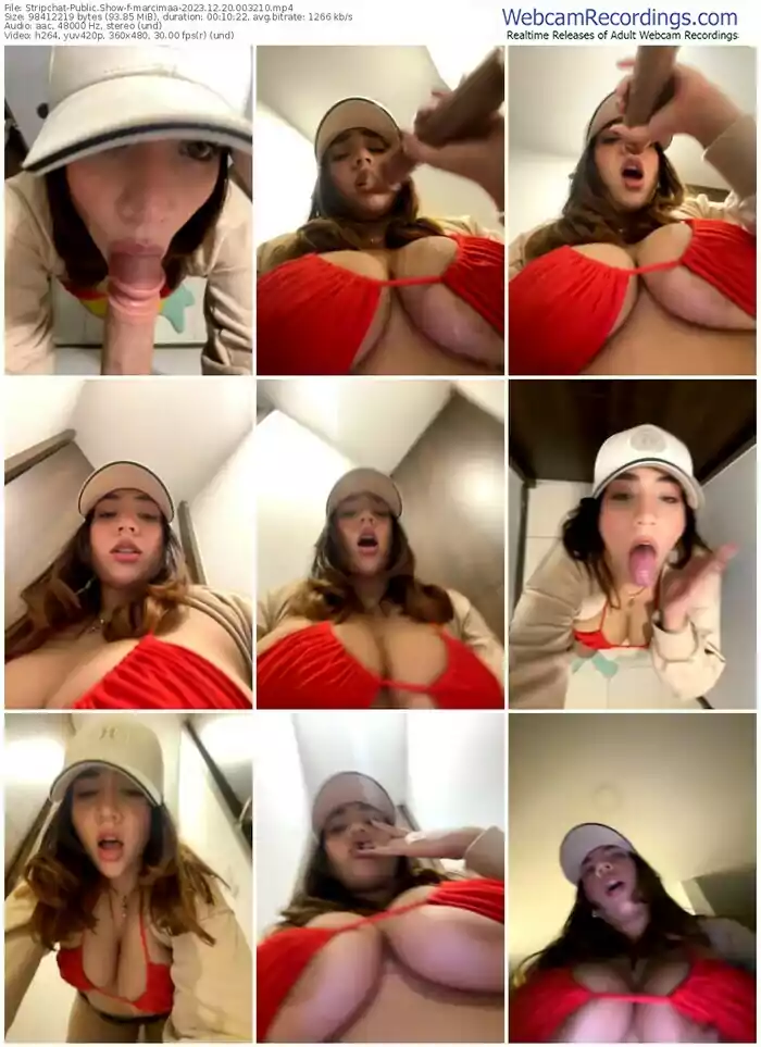2023/12/20/stripchat-marcimaa-00-32-10