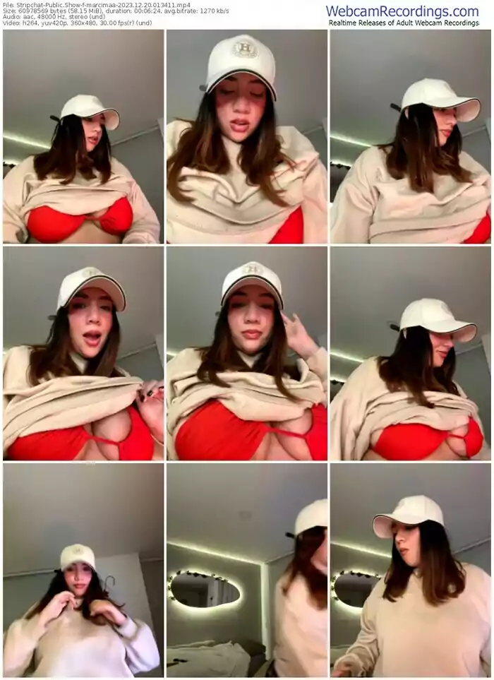 2023/12/20/stripchat-marcimaa-01-34-11
