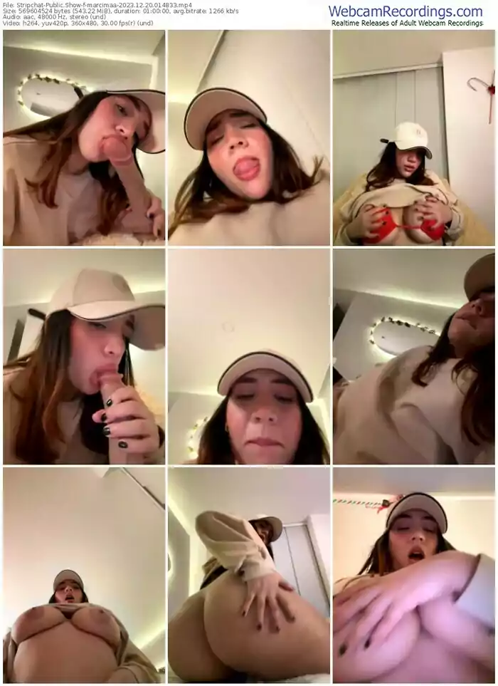 2023/12/20/stripchat-marcimaa-01-48-33