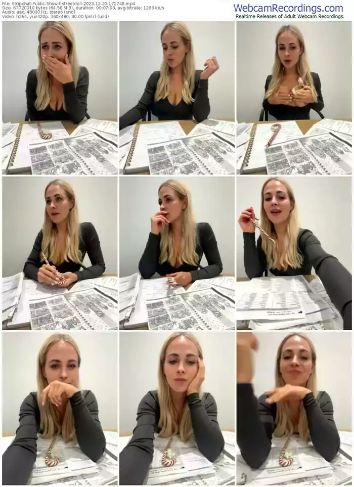 2023/12/20/stripchat-streetdoll-17-17-48