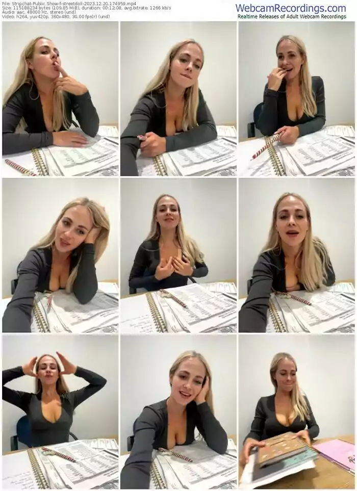 2023/12/20/stripchat-streetdoll-17-49-59