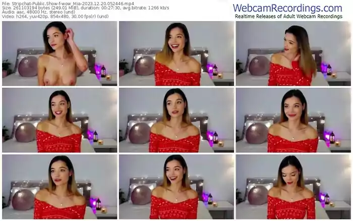 2023/12/20/stripchat-wow_mia-05-24-46