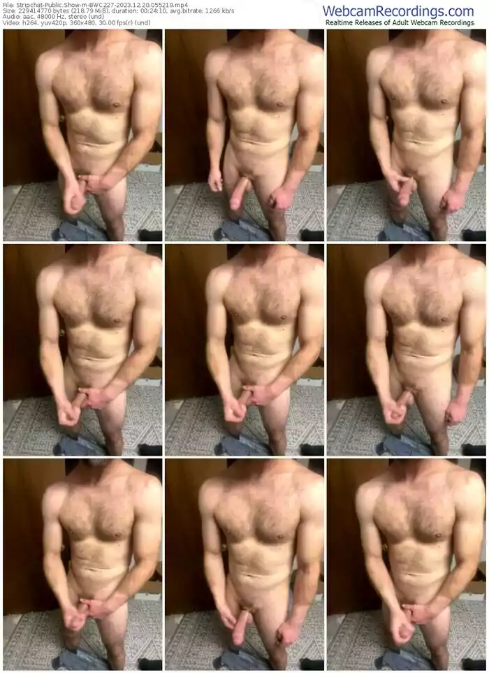 2023/12/20/stripchat-bwc227-05-52-19