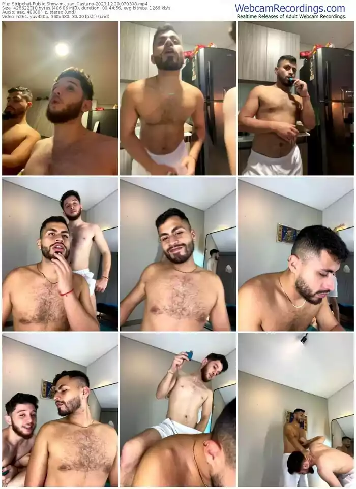 2023/12/20/stripchat-juan_castano-07-03-08