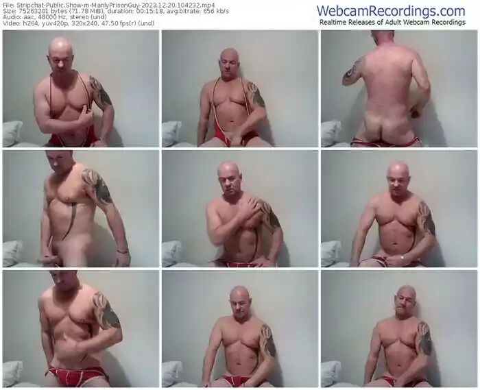2023/12/20/stripchat-manlyprisonguy-10-42-32