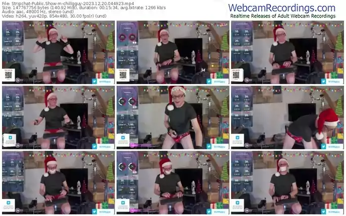 2023/12/20/stripchat-chillgguy-04-49-23