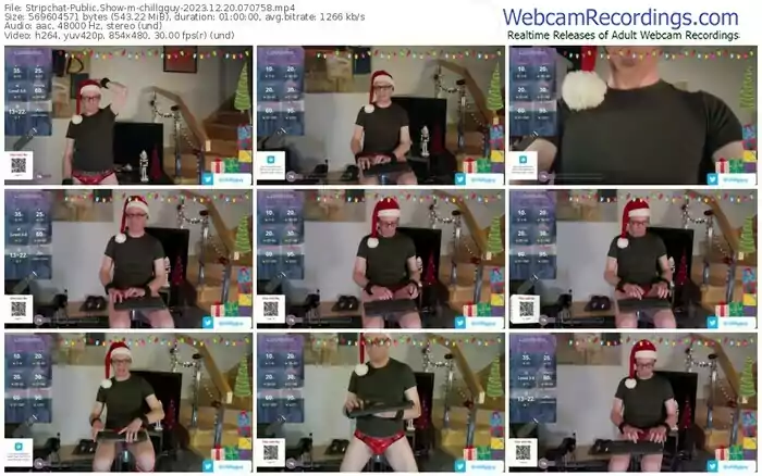 2023/12/20/stripchat-chillgguy-07-07-58