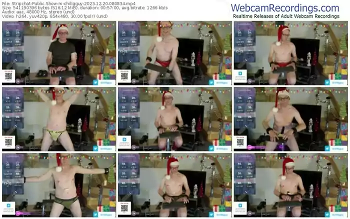 2023/12/20/stripchat-chillgguy-08-08-34