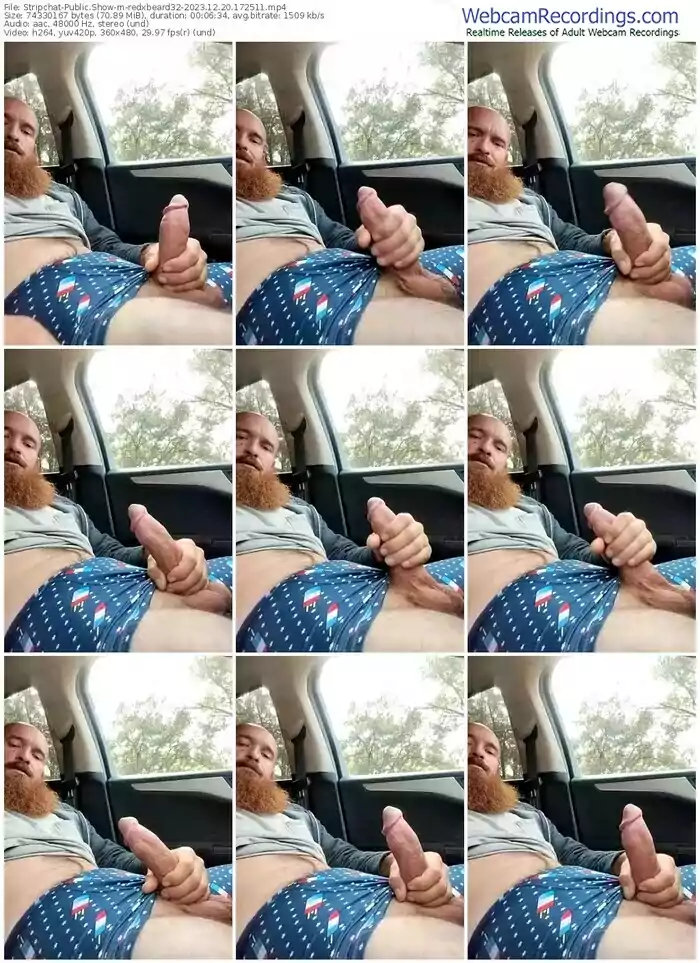 2023/12/20/stripchat-redxbeard32-17-25-11