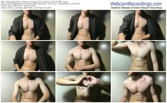 2023/12/20/stripchat-rickyyy0201-15-38-57