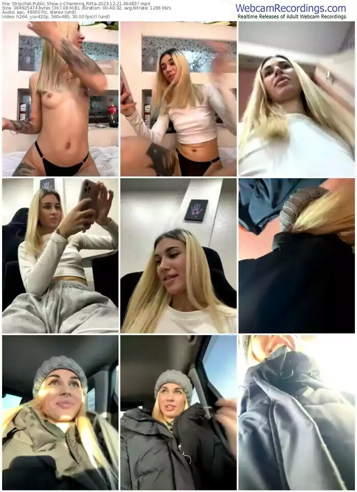 2023/12/21/stripchat-charming_ritta-06-48-37