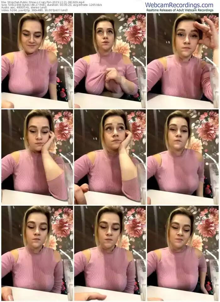 2023/12/21/stripchat-crazytori-08-19-29