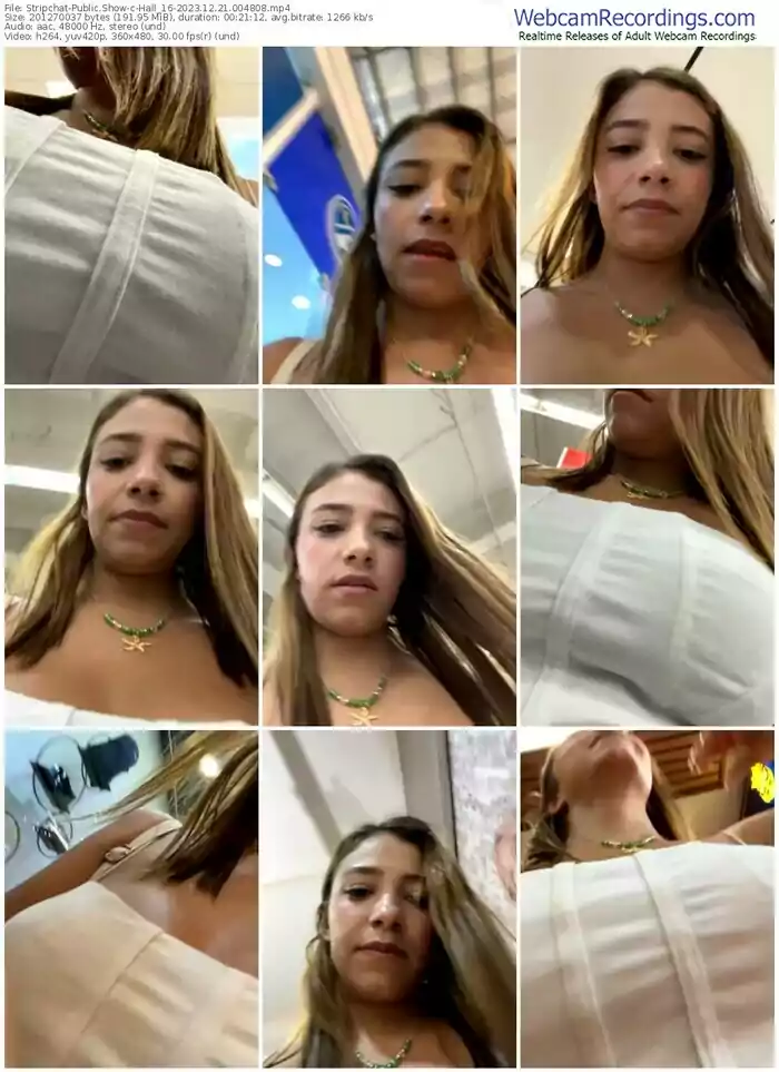 2023/12/21/stripchat-hall_16-00-48-08