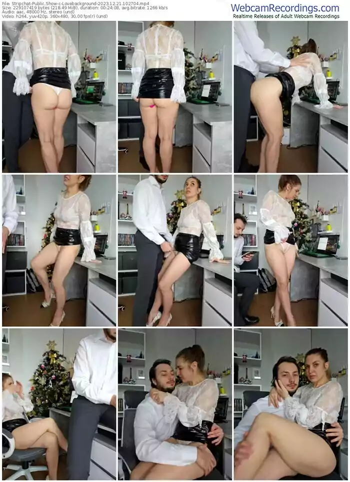 2023/12/21/stripchat-lovebackground-10-27-04