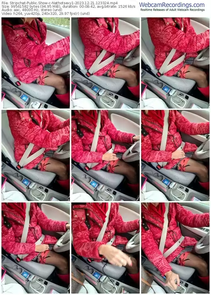 2023/12/21/stripchat-nathotsexy1-12-33-24