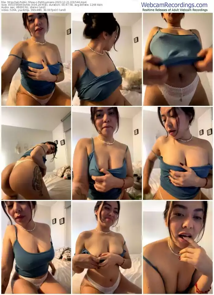 2023/12/21/stripchat-petitlumiere-03-15-44