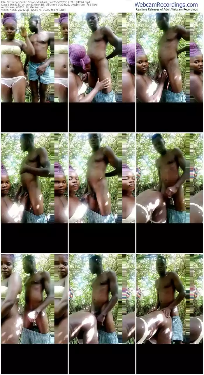 2023/12/21/stripchat-rediant_two256-12-42-24