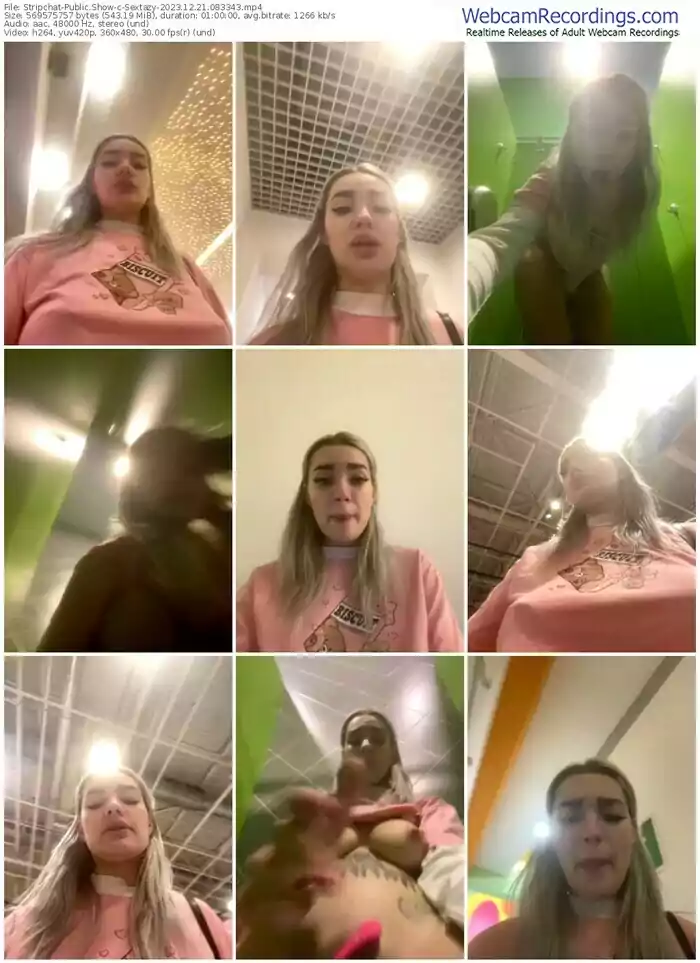 2023/12/21/stripchat-sextazy-08-33-43