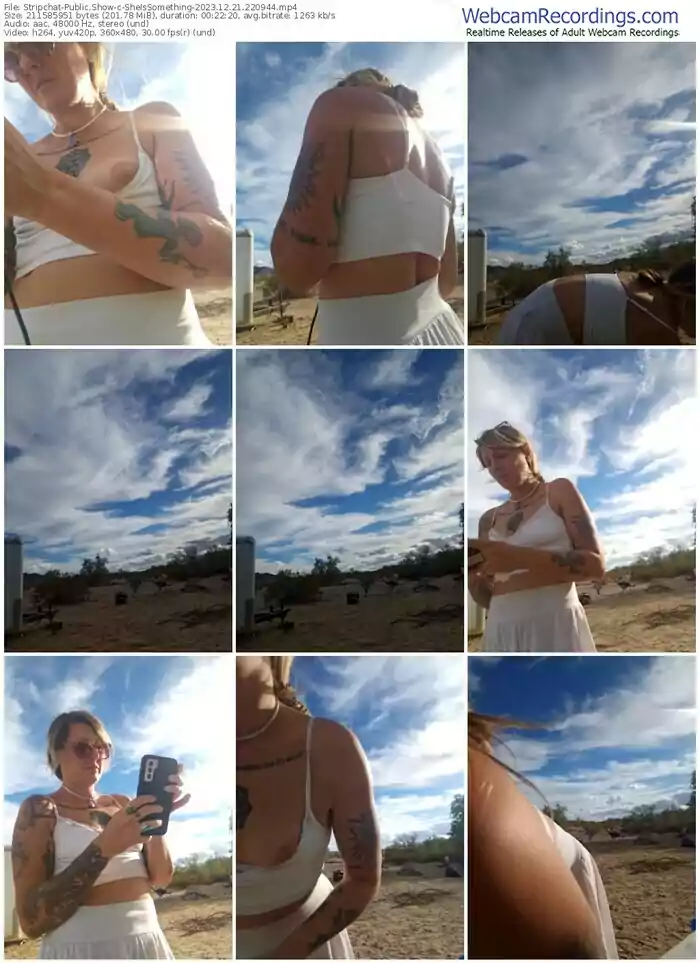 2023/12/21/stripchat-sheissomething-22-09-44