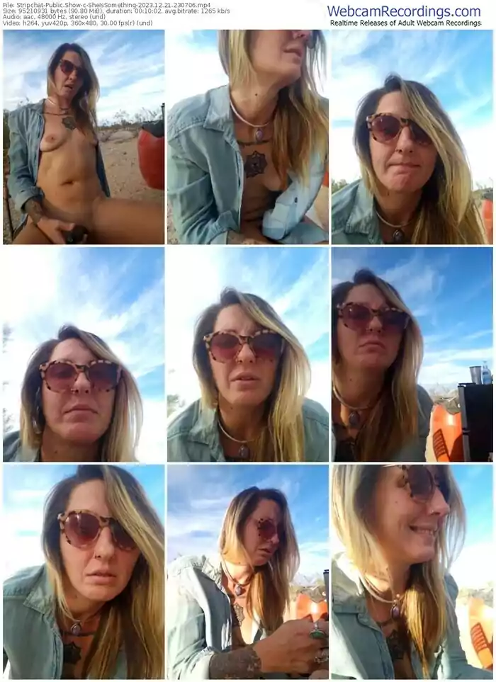 2023/12/21/stripchat-sheissomething-23-07-06