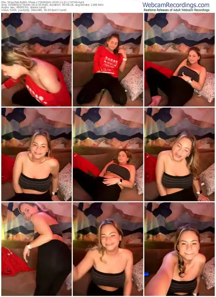 2023/12/21/stripchat-t0nir00m-17-47-46