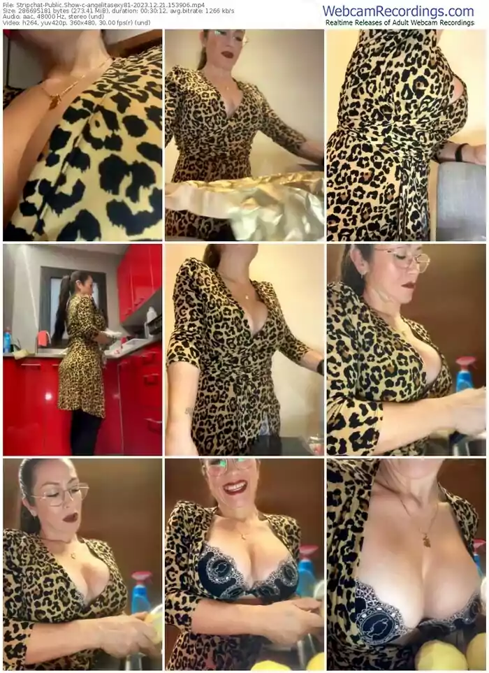 2023/12/21/stripchat-angelitasexy81-15-39-06